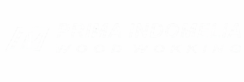 Export Indonesia